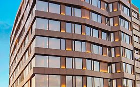 Arts Hotel Istanbul - Special Class